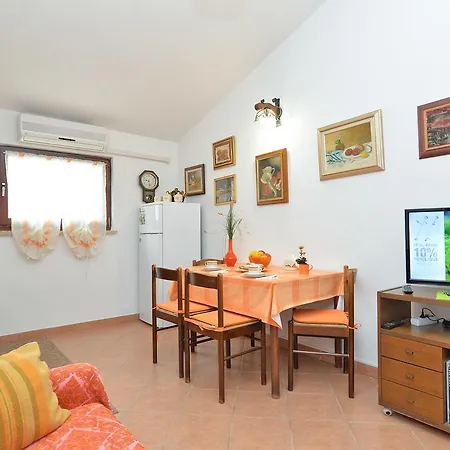 Nelida 522 Apartmán *